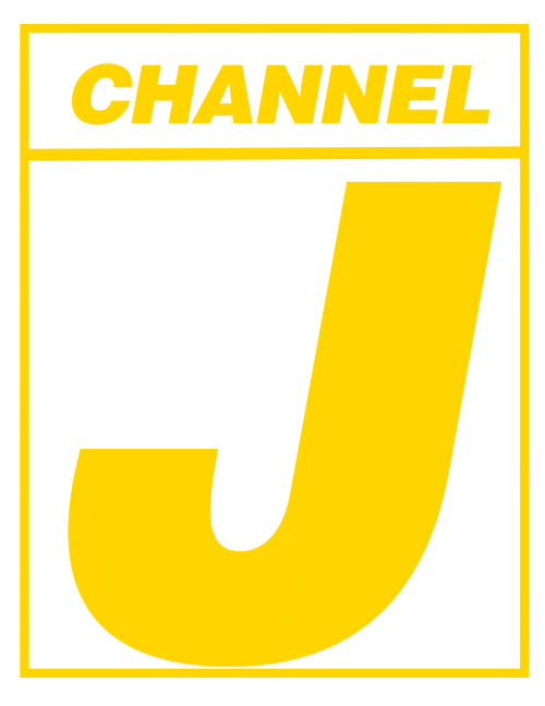 Channel J